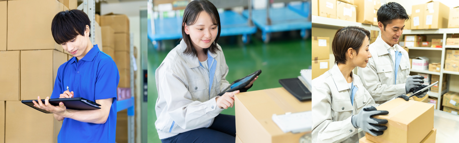 全国対応・FBA納品代行
70円均一